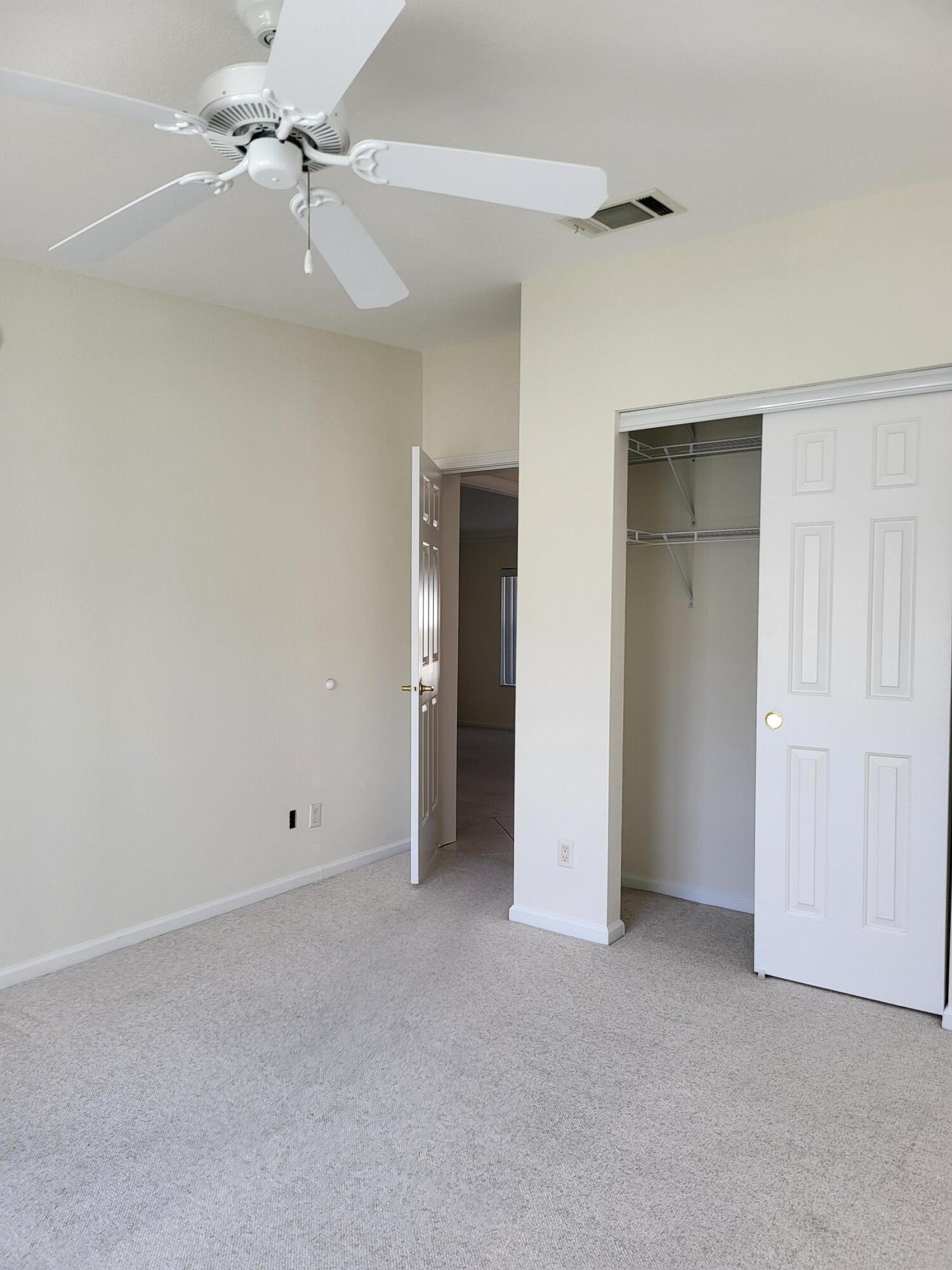 THE LINKS AT SAVANNA CLUB - Residential