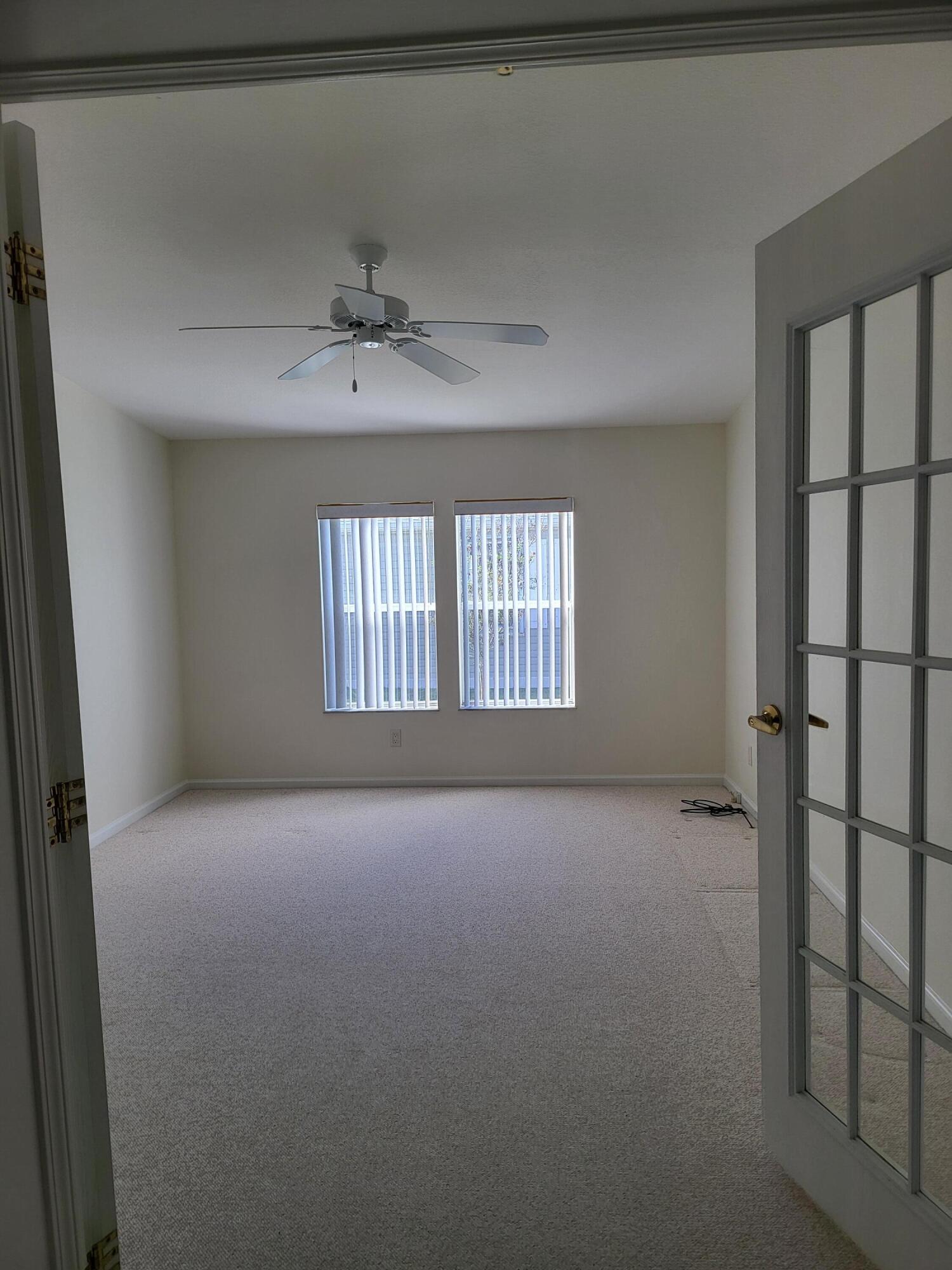 THE LINKS AT SAVANNA CLUB - Residential