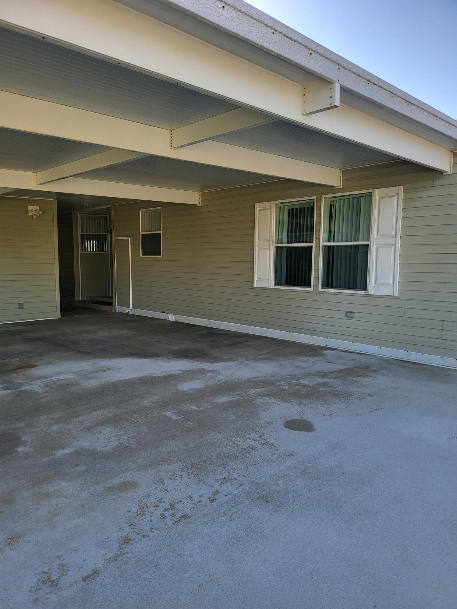 THE LINKS AT SAVANNA CLUB - Residential