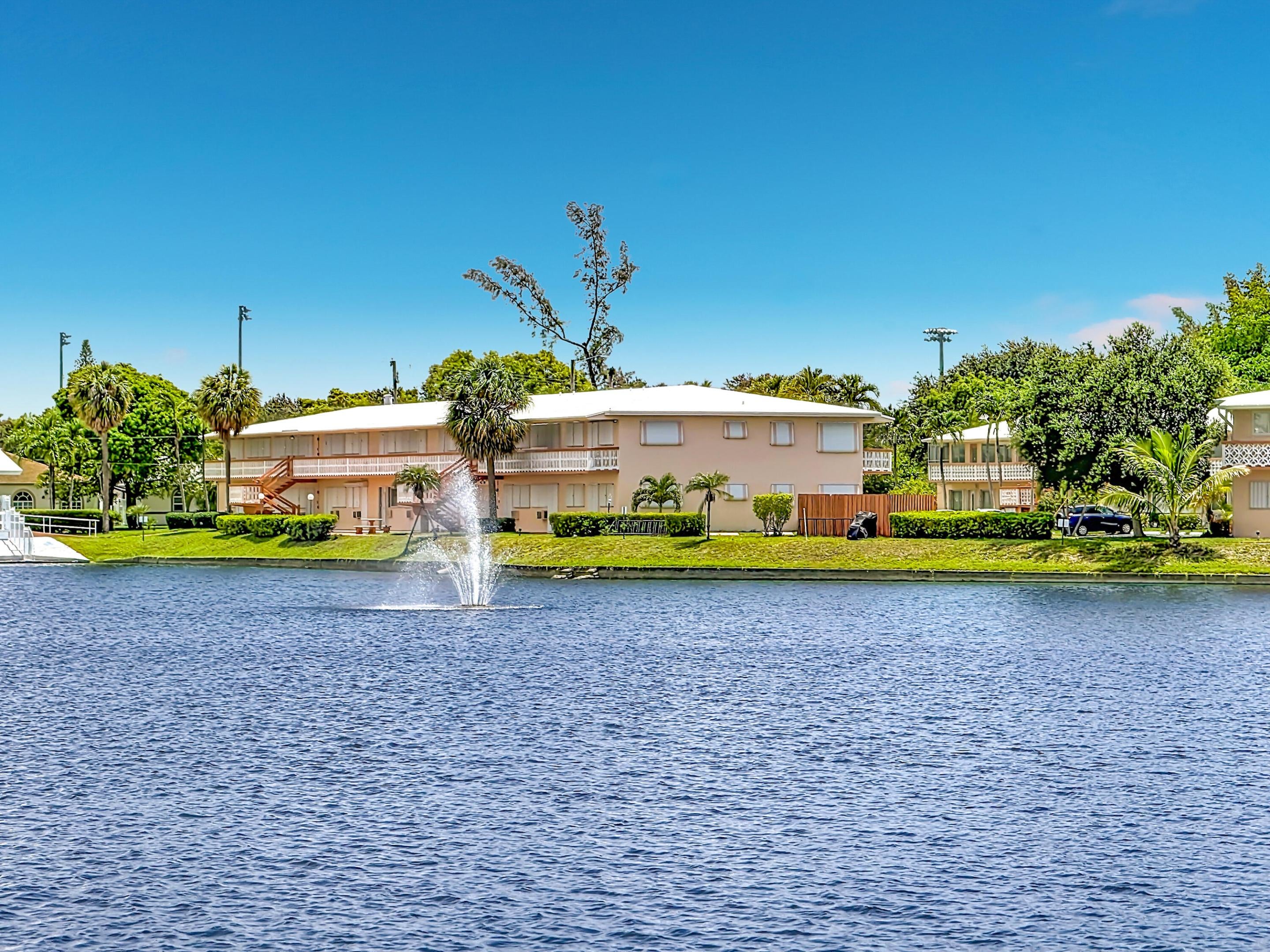 1050 SW 11th Street L2, Hallandale Beach FL 33009