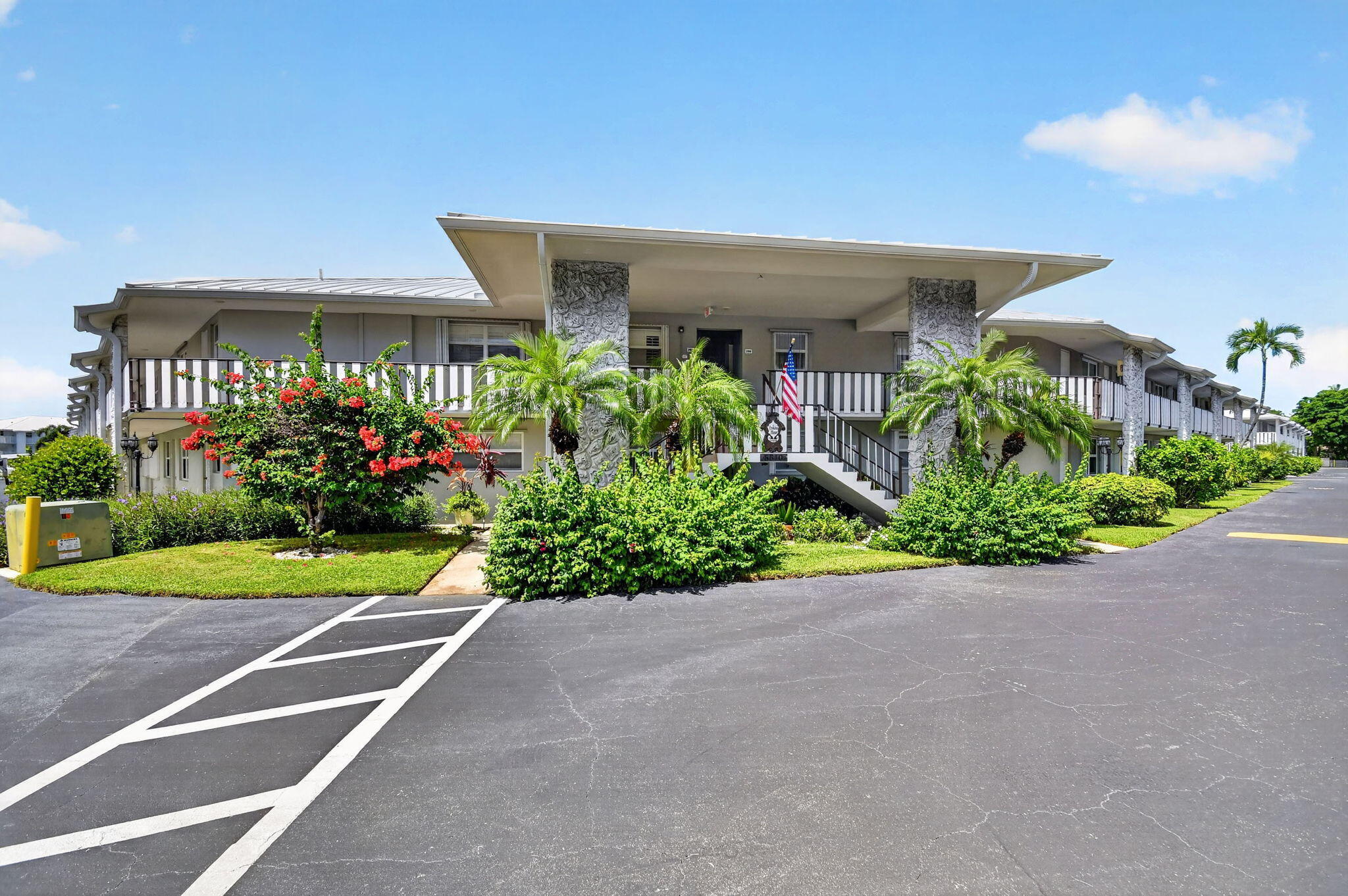 5510 N OCEAN N 207