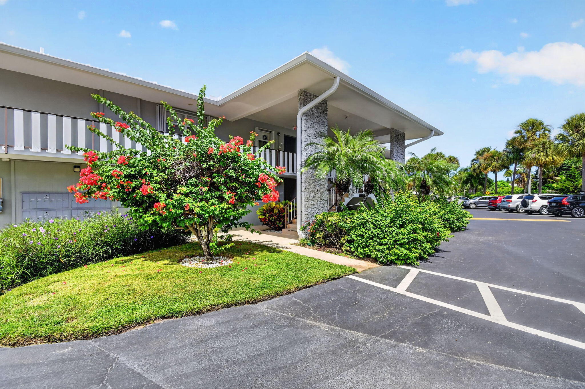 5510 N OCEAN N 207