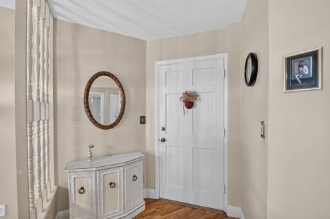 Tiny photo for 5510 N OCEAN BLVD N #207, Ocean Ridge, FL 33435 (MLS # B26072873)