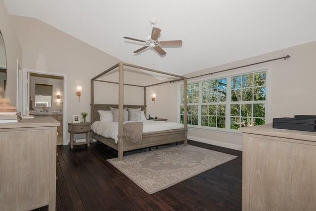 Woodside Estates 127-10 B - Residential