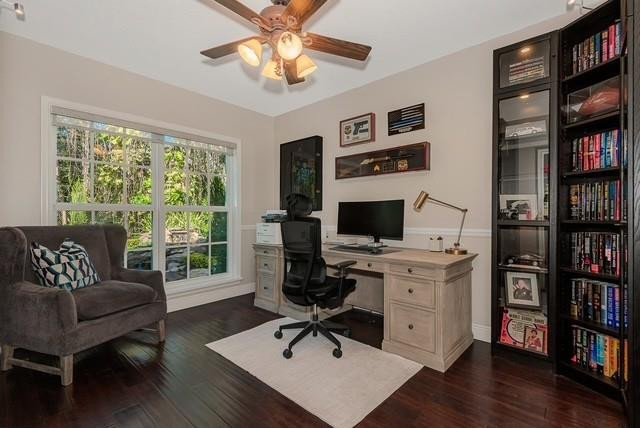 Woodside Estates 127-10 B - Residential