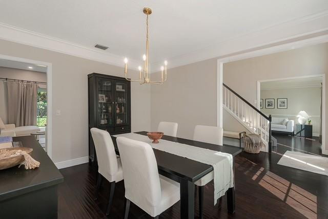 Woodside Estates 127-10 B - Residential