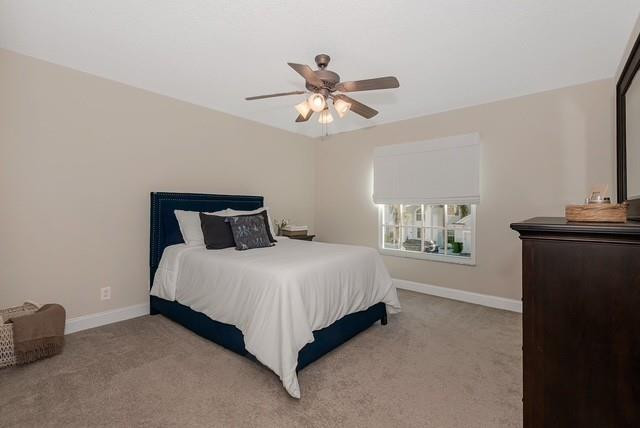 Woodside Estates 127-10 B - Residential