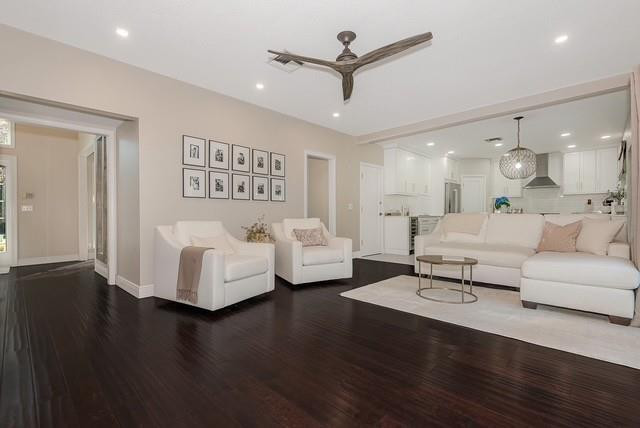 Woodside Estates 127-10 B - Residential