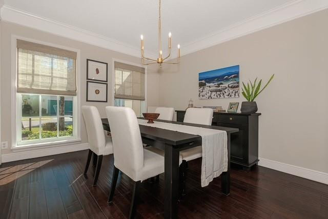 Woodside Estates 127-10 B - Residential