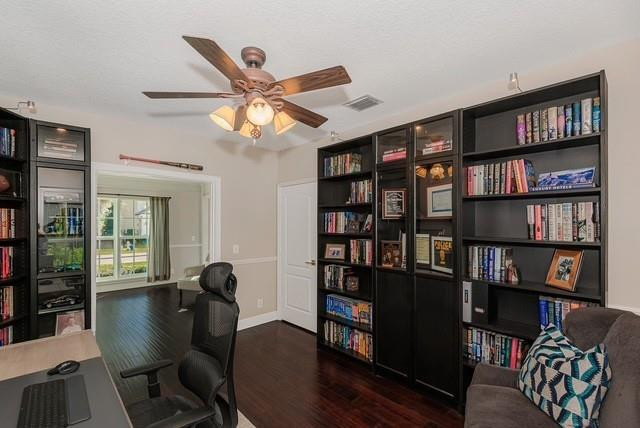 Woodside Estates 127-10 B - Residential