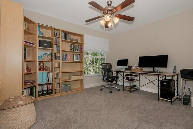 Woodside Estates 127-10 B - Residential