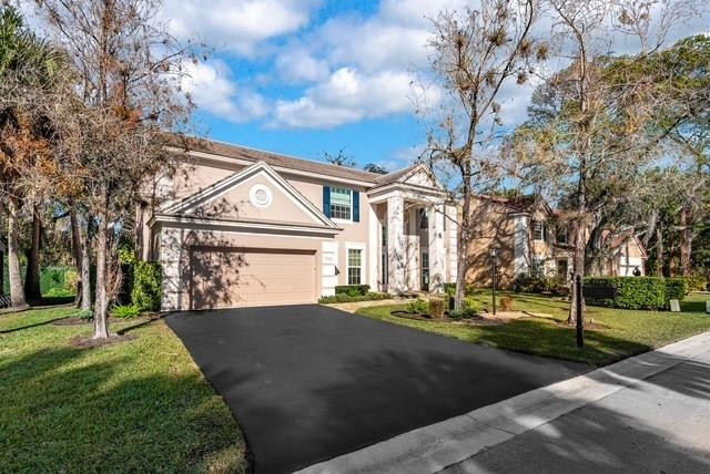3748 Cypress Fern Way