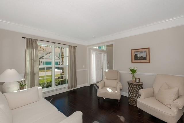 Woodside Estates 127-10 B - Residential