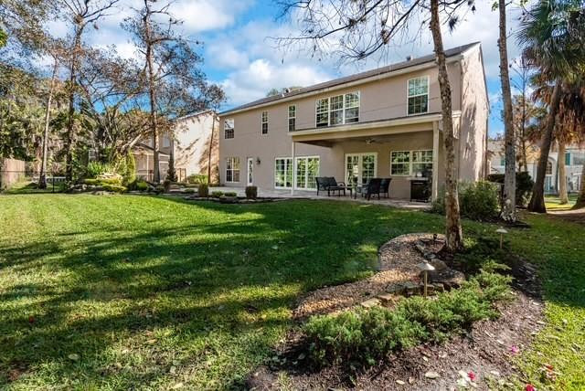 3748 Cypress Fern Way