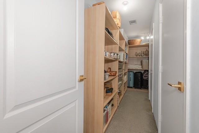 Woodside Estates 127-10 B - Residential