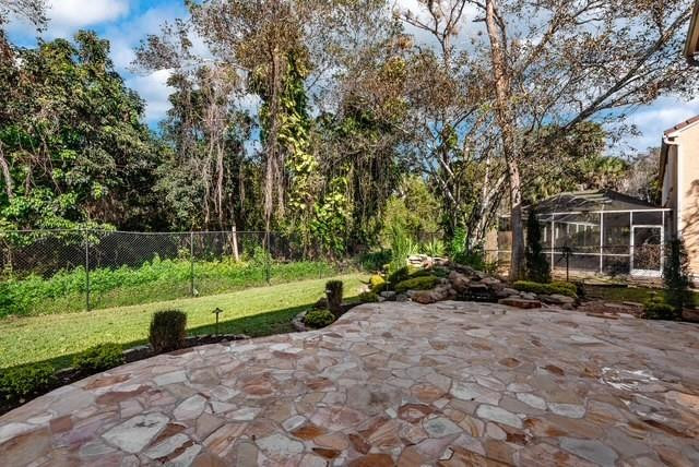 3748 Cypress Fern Way