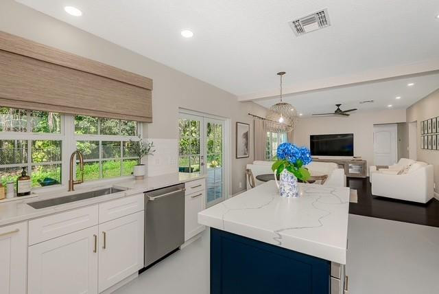 Woodside Estates 127-10 B - Residential