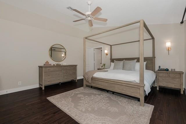 Woodside Estates 127-10 B - Residential