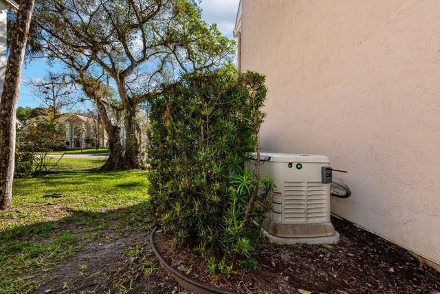 3748 Cypress Fern Way