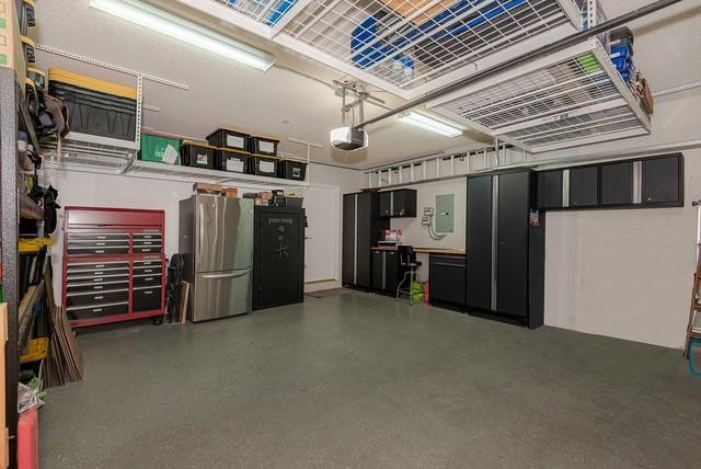 Woodside Estates 127-10 B - Residential