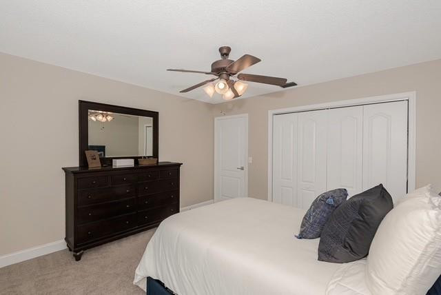 Woodside Estates 127-10 B - Residential