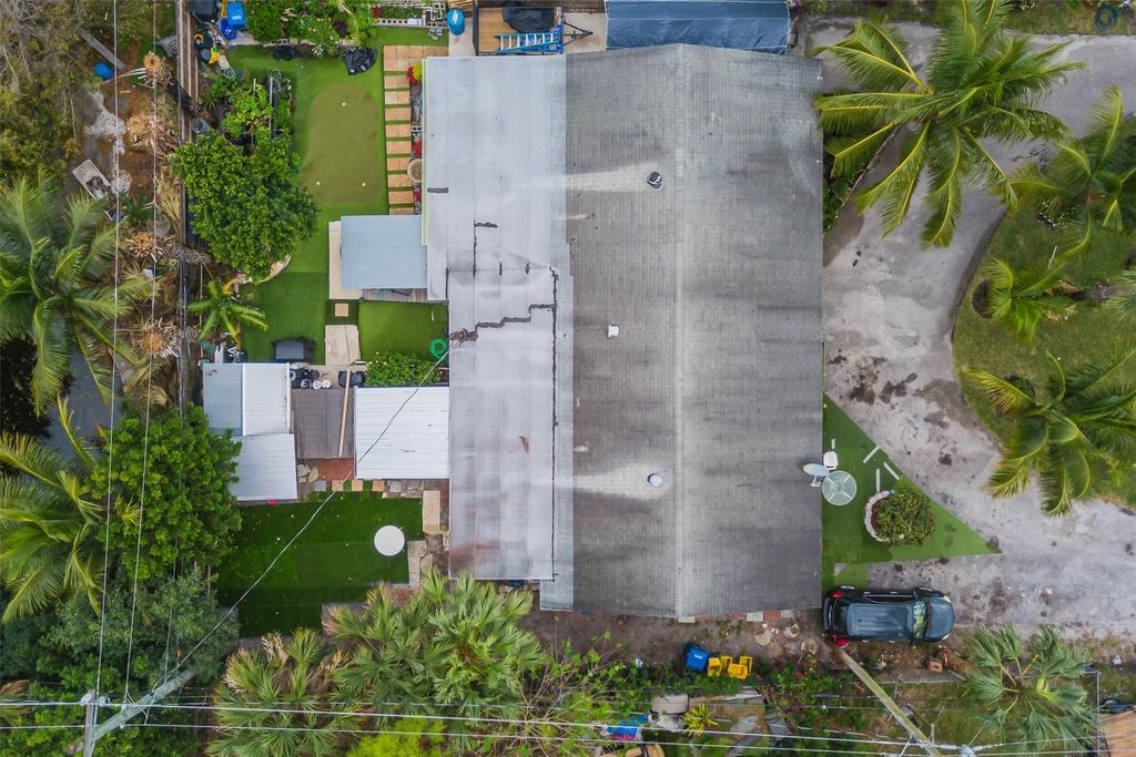 Photo of 800 Philadelphia Drive, Jupiter, FL 33458 (MLS # F10490529)