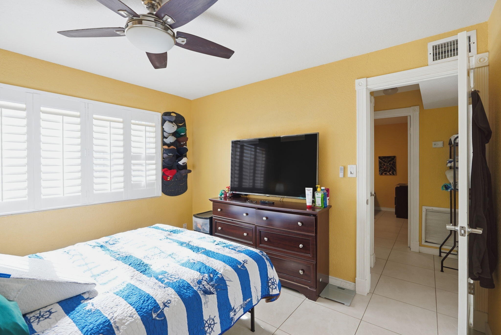 OAKLAND PARK - Residential Income