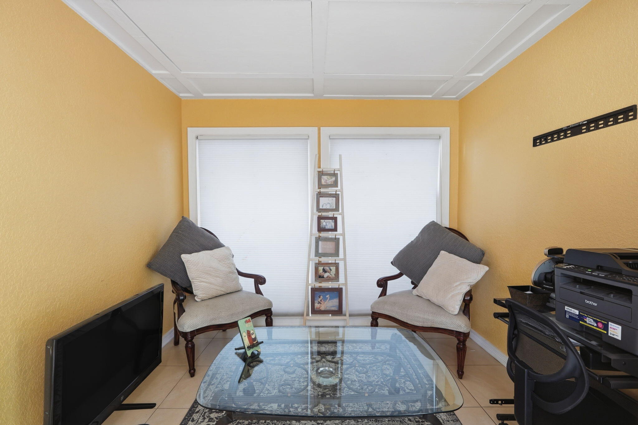 OAKLAND PARK - Residential Income