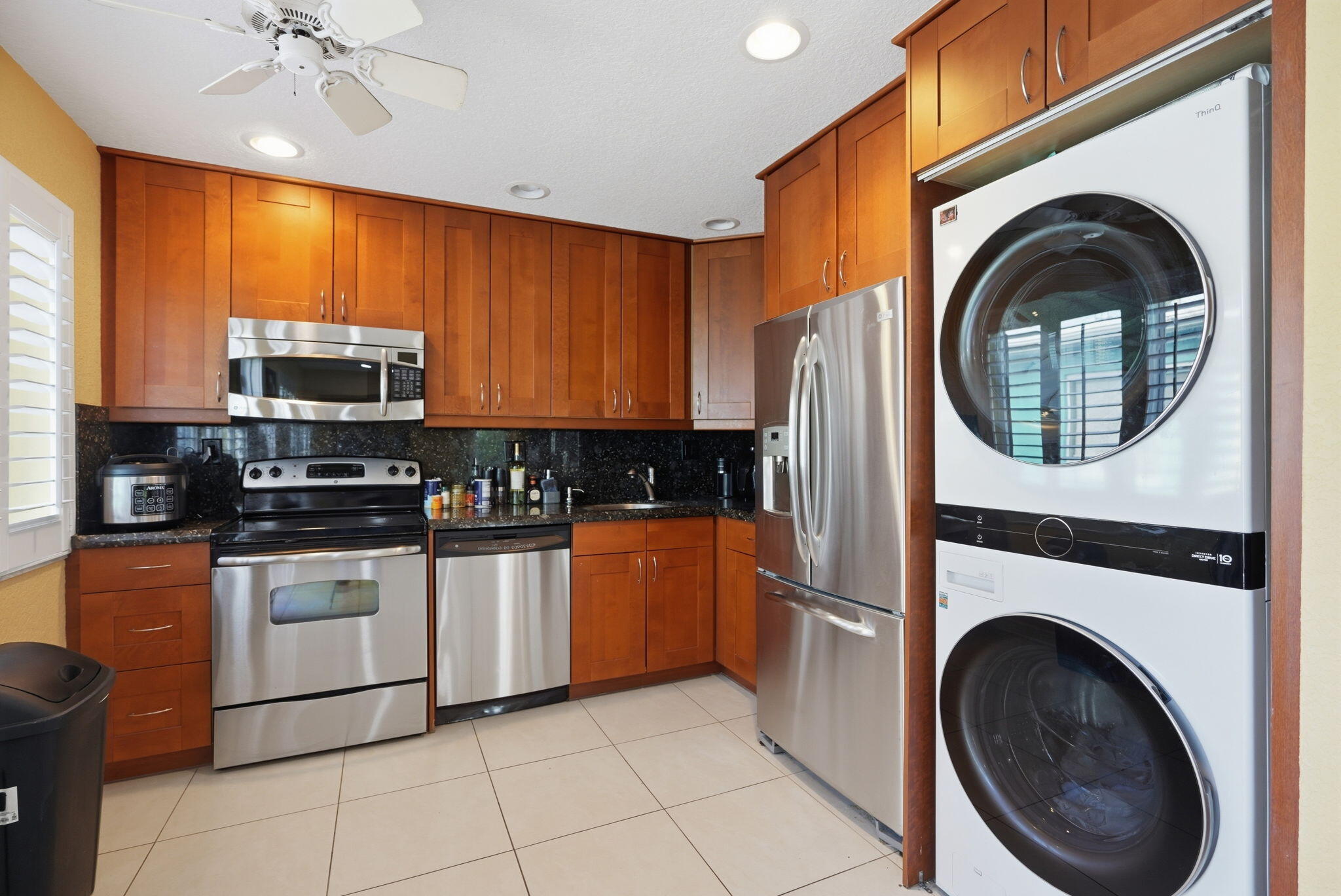 1402 NE 32nd Street A-b