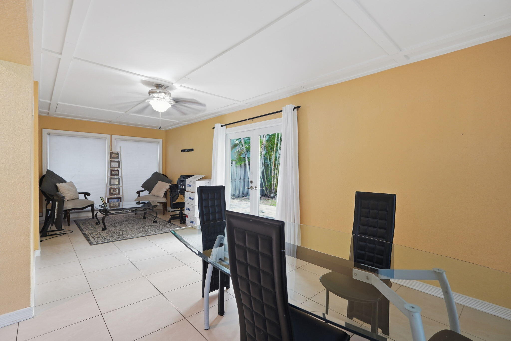 OAKLAND PARK - Residential Income