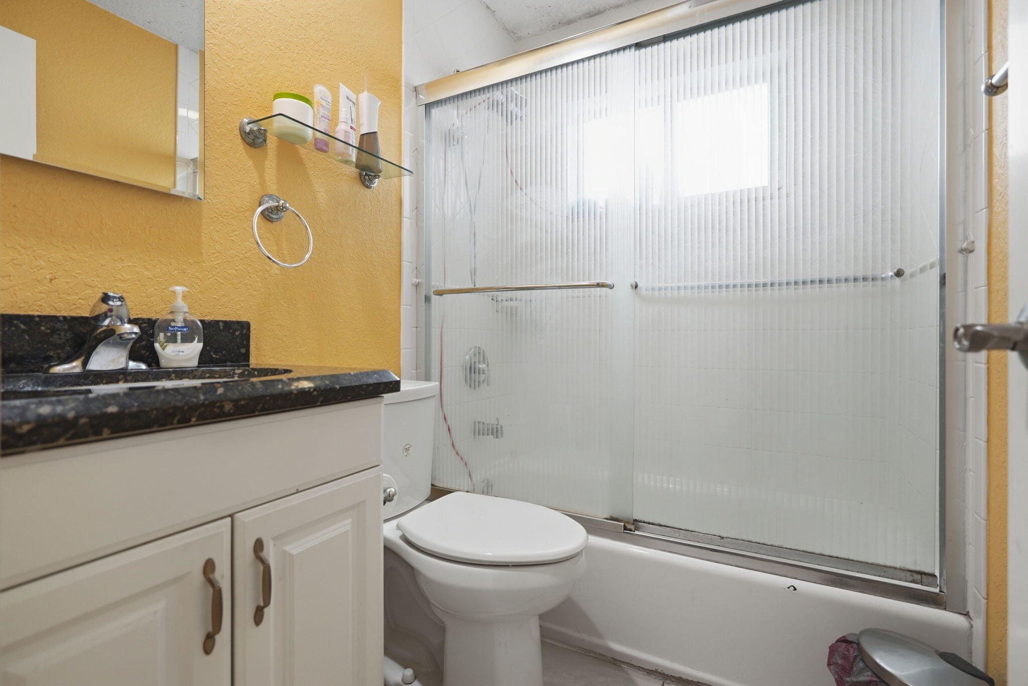 OAKLAND PARK - Residential Income