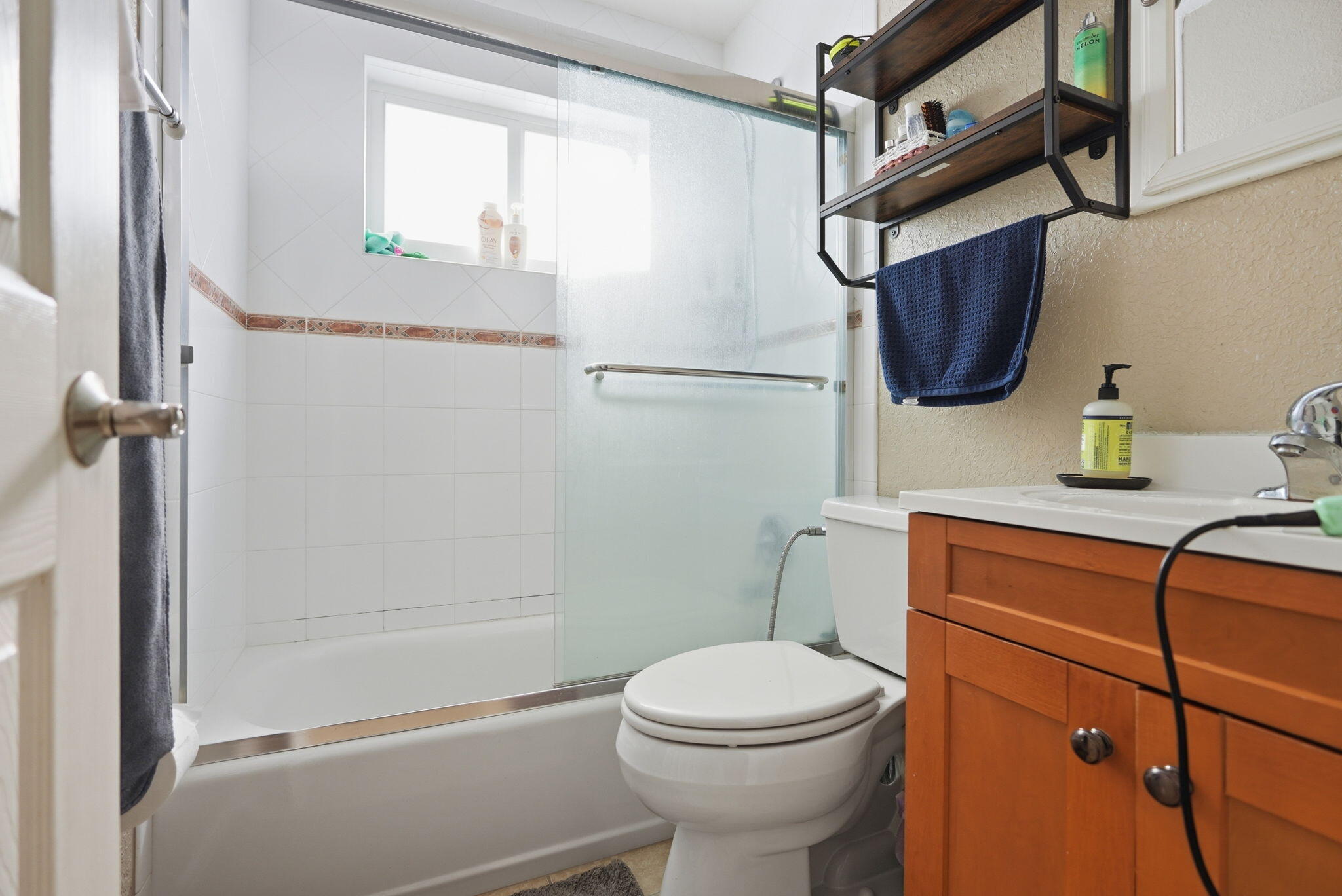 OAKLAND PARK - Residential Income