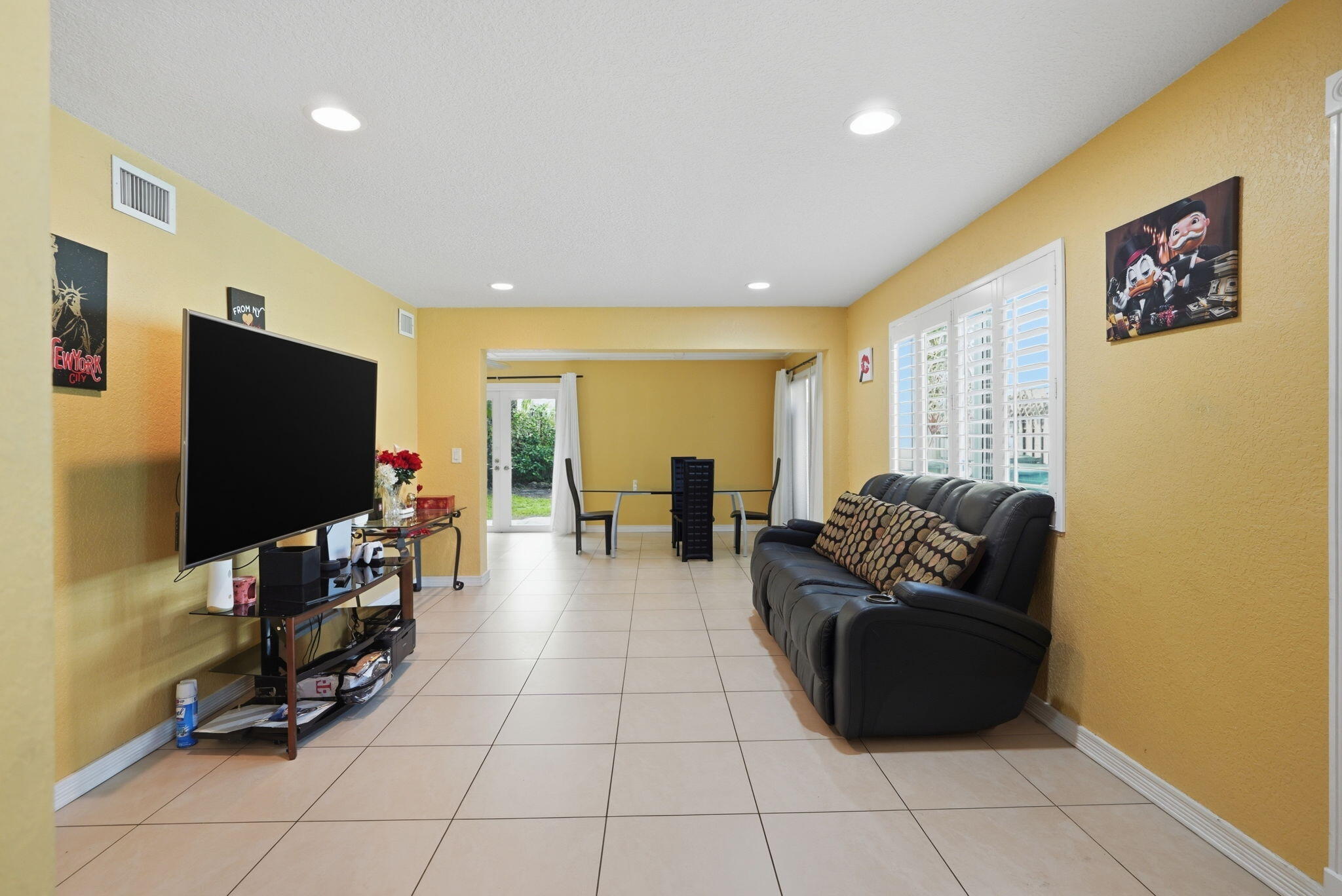 1402 NE 32nd Street A-b