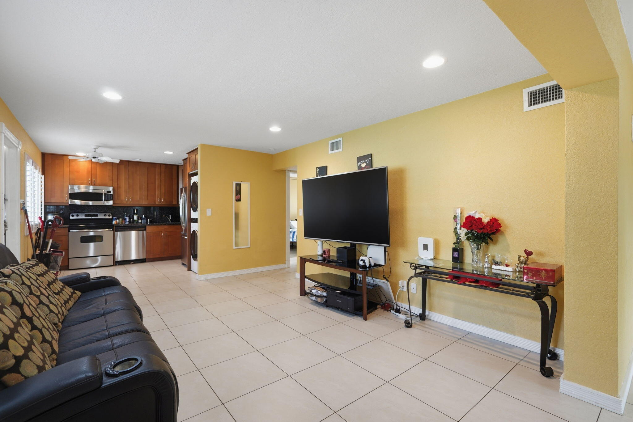 1402 NE 32nd Street A-b