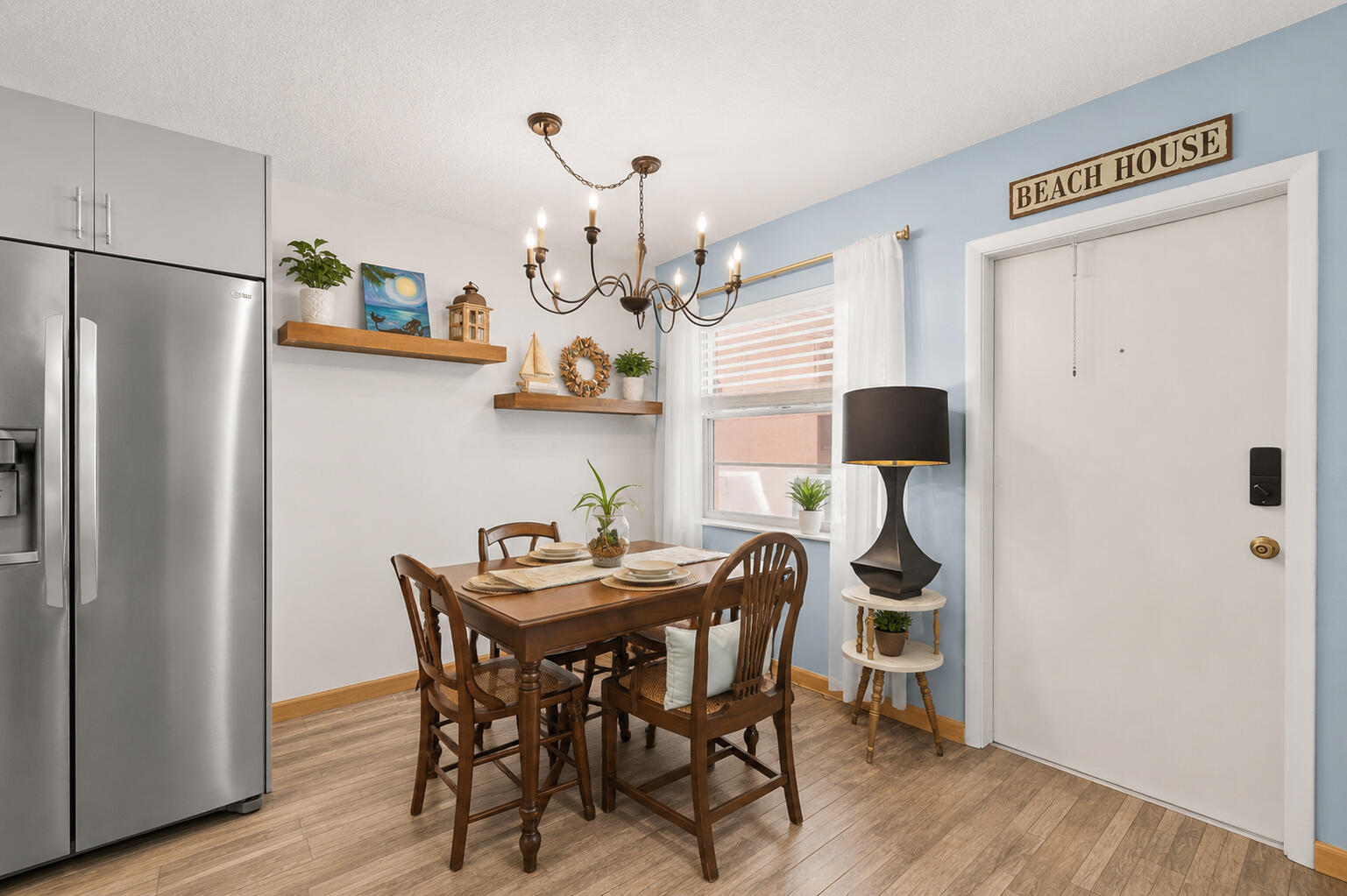 17 Vista Palm Lane 205, Vero Beach, FL, 32962/$110,000 2 17 Vista Palm Lane 205