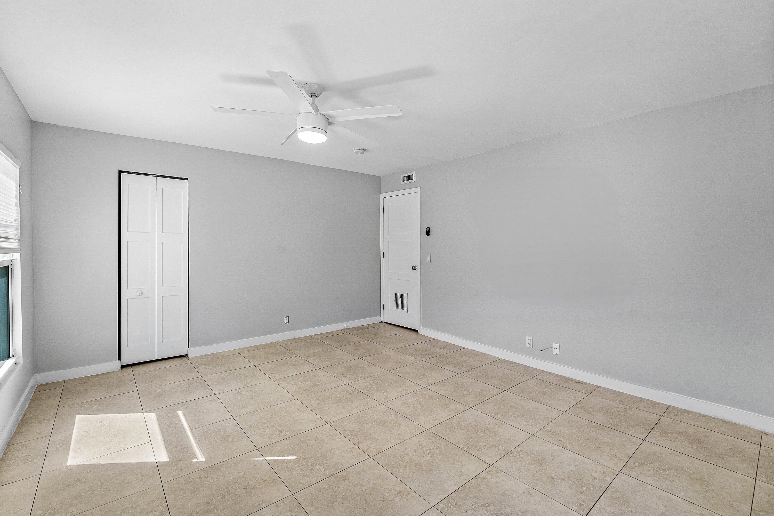 LAKEVIEW RIDGE - Residential Lease