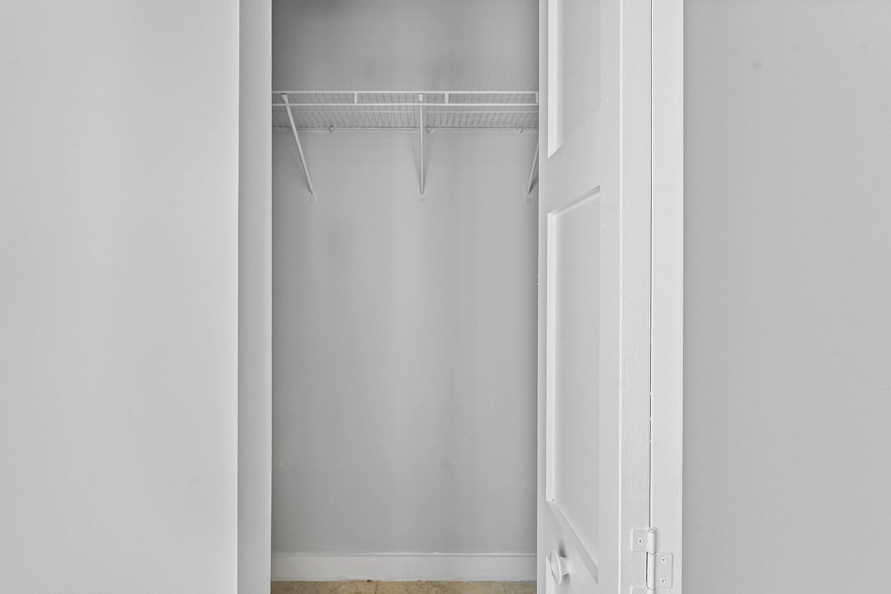 LAKEVIEW RIDGE - Residential Lease