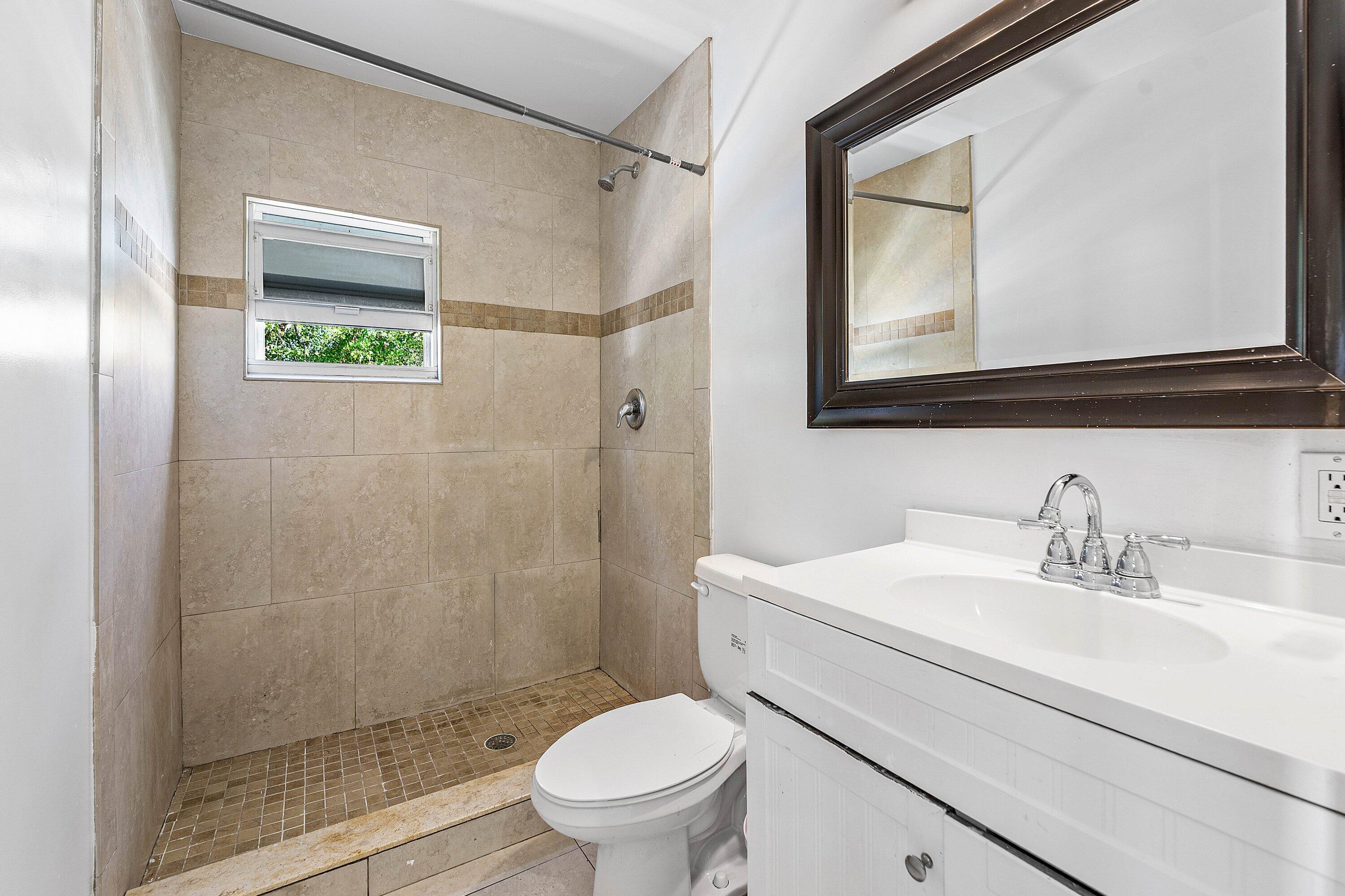 LAKEVIEW RIDGE - Residential Lease