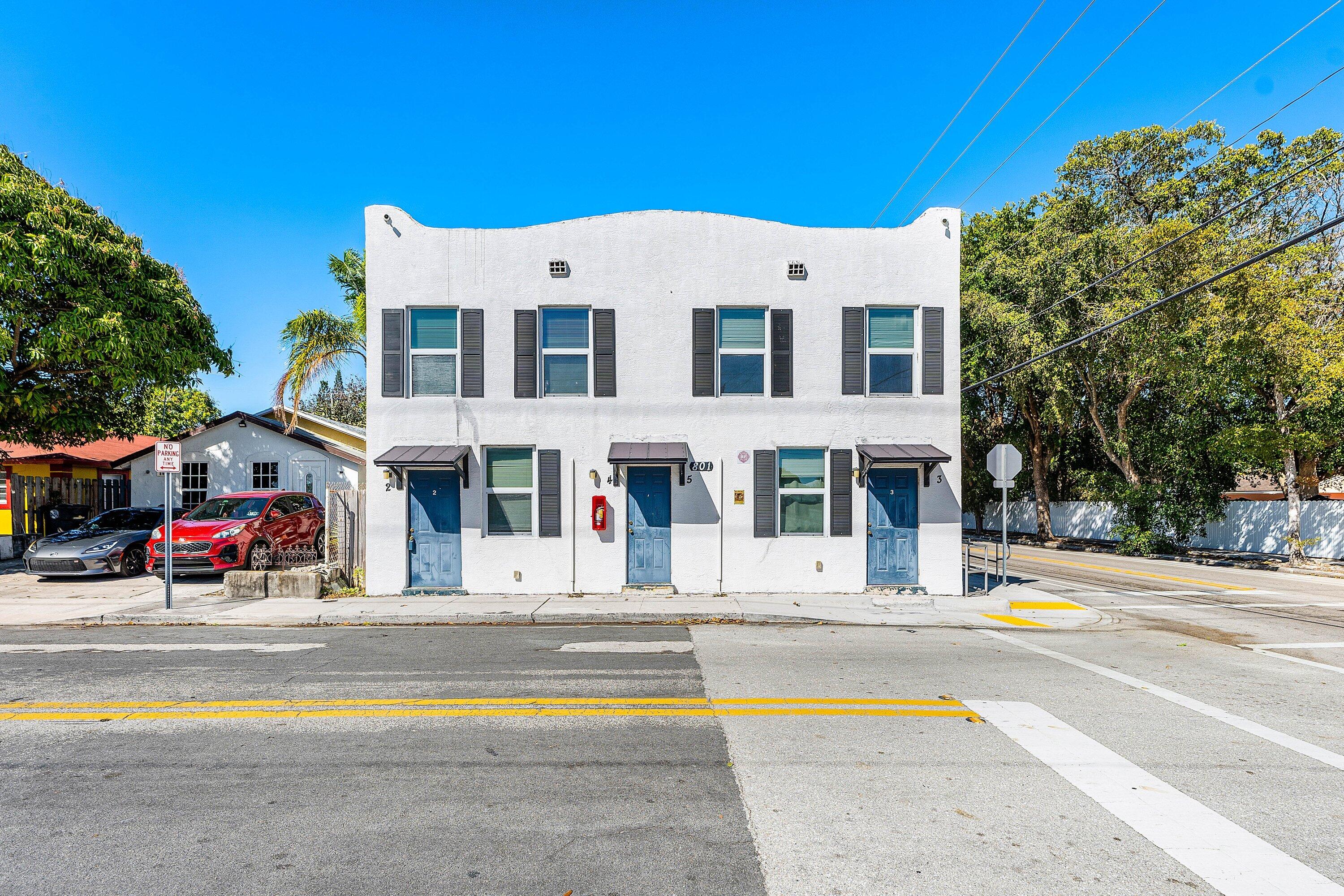 LAKEVIEW RIDGE - Residential Lease