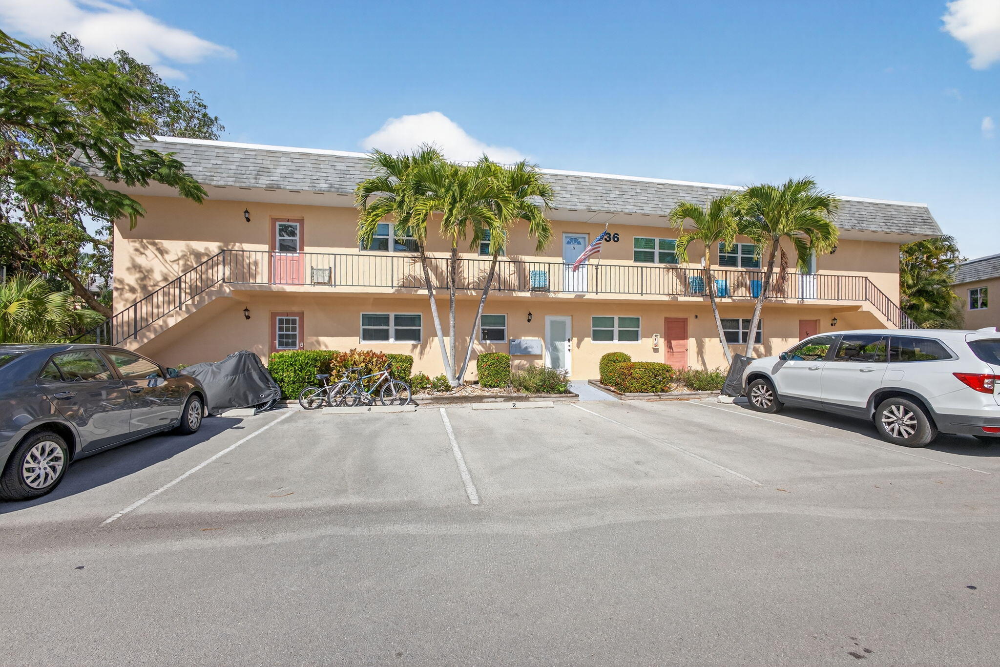 2950 SE Ocean Blvd Boulevard