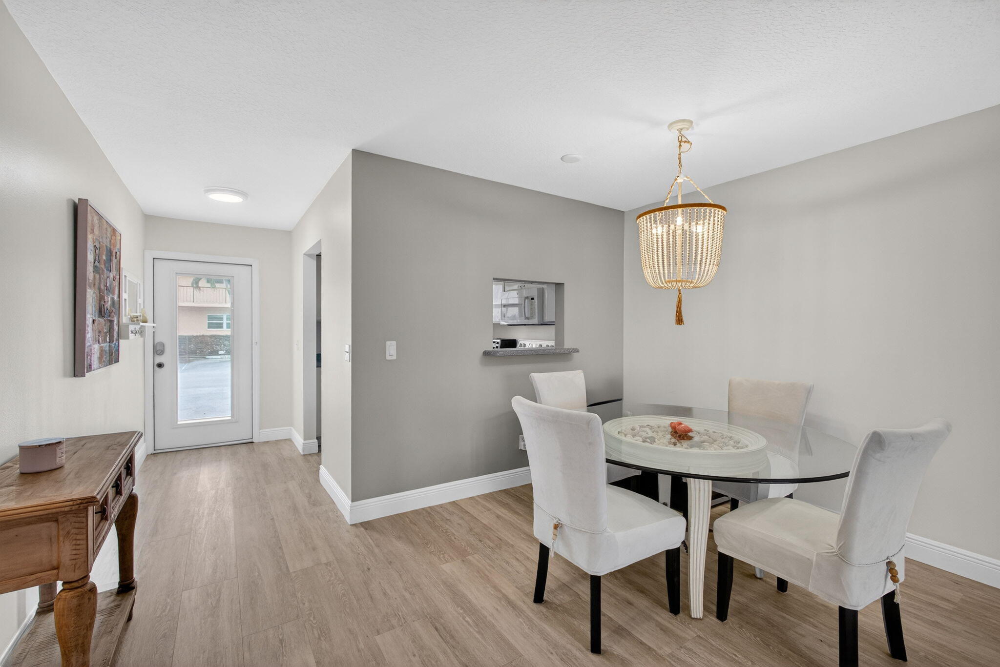 2950 SE Ocean Blvd Boulevard