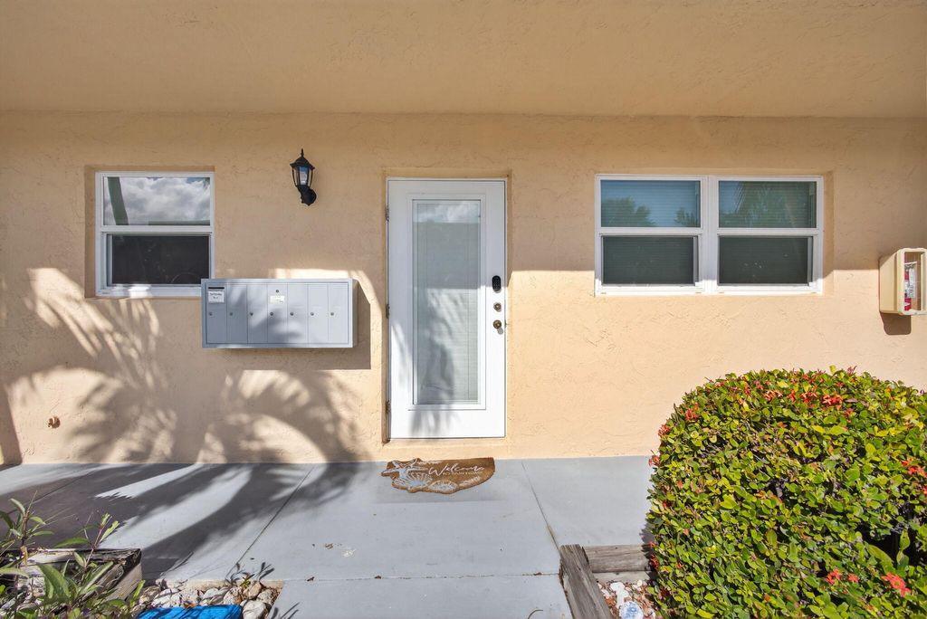 Photo of 2950 SE Ocean Blvd, Stuart, FL 34996 (MLS # R11164179)