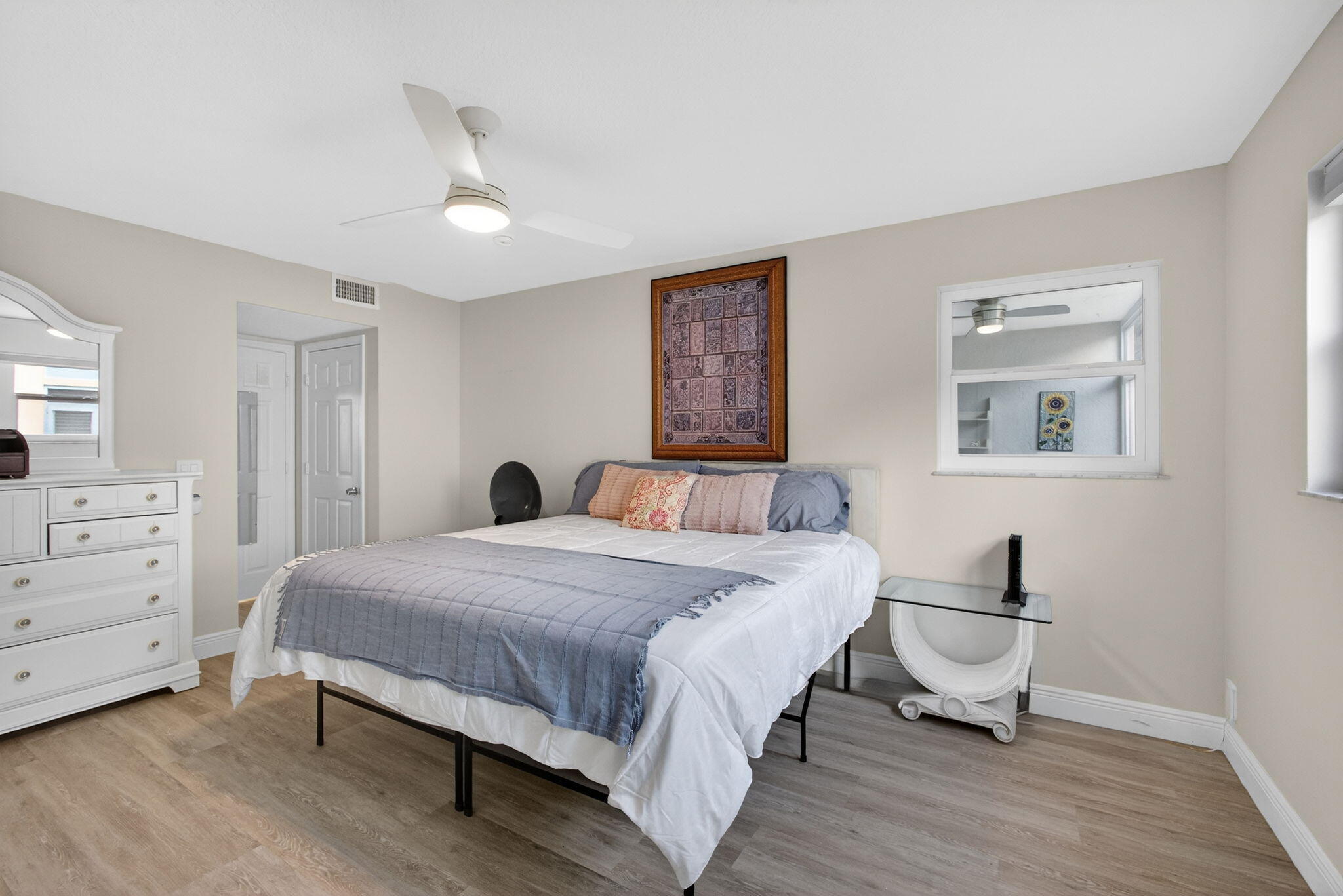 Kingswood Condo BLDG 36-2 - Residential Lease