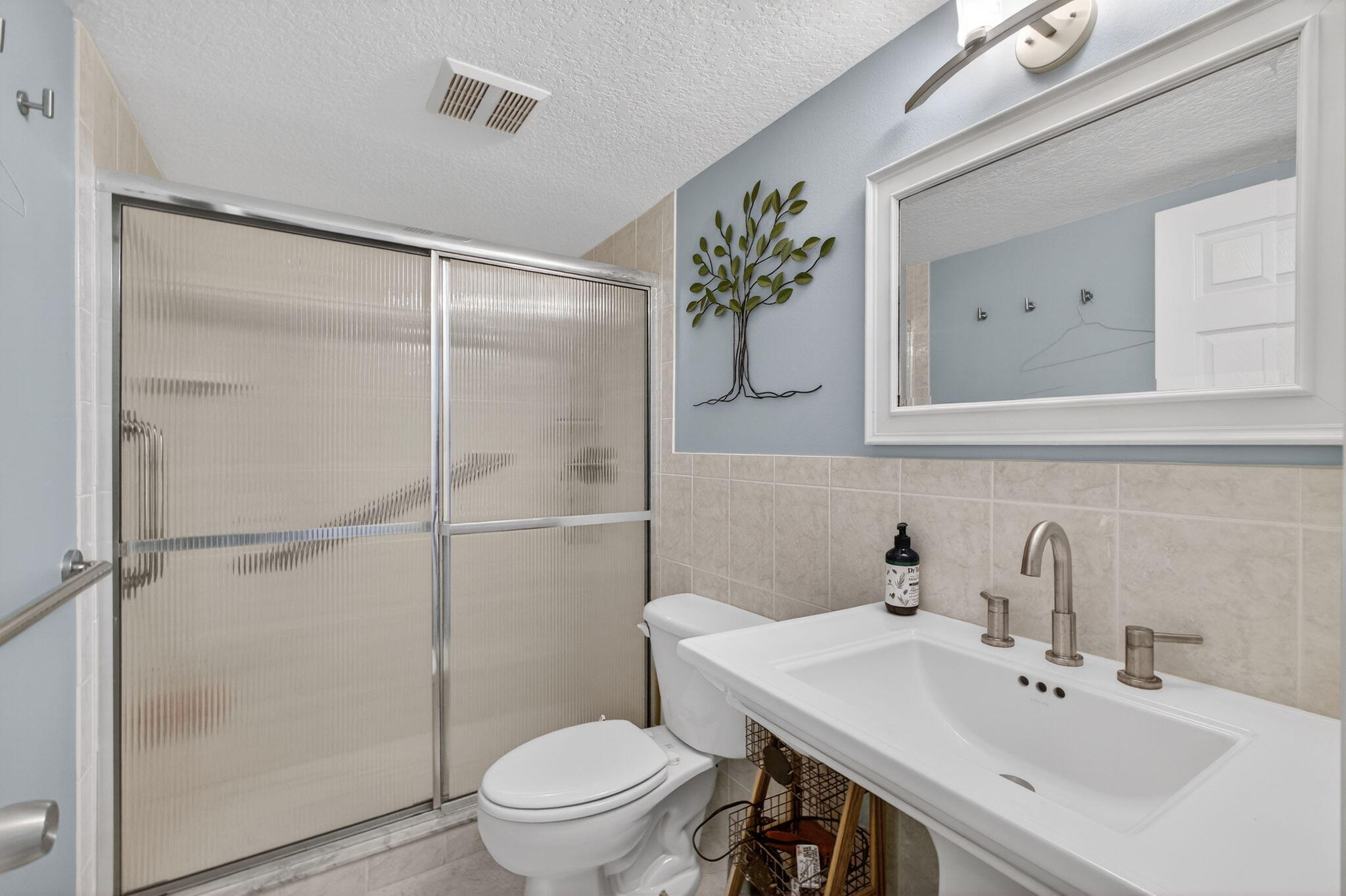 Kingswood Condo BLDG 36-2 - Residential Lease