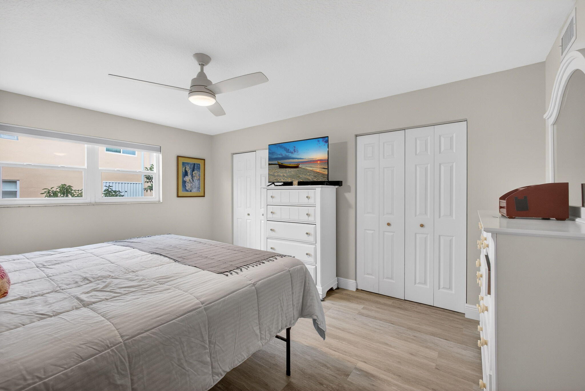 Kingswood Condo BLDG 36-2 - Residential Lease