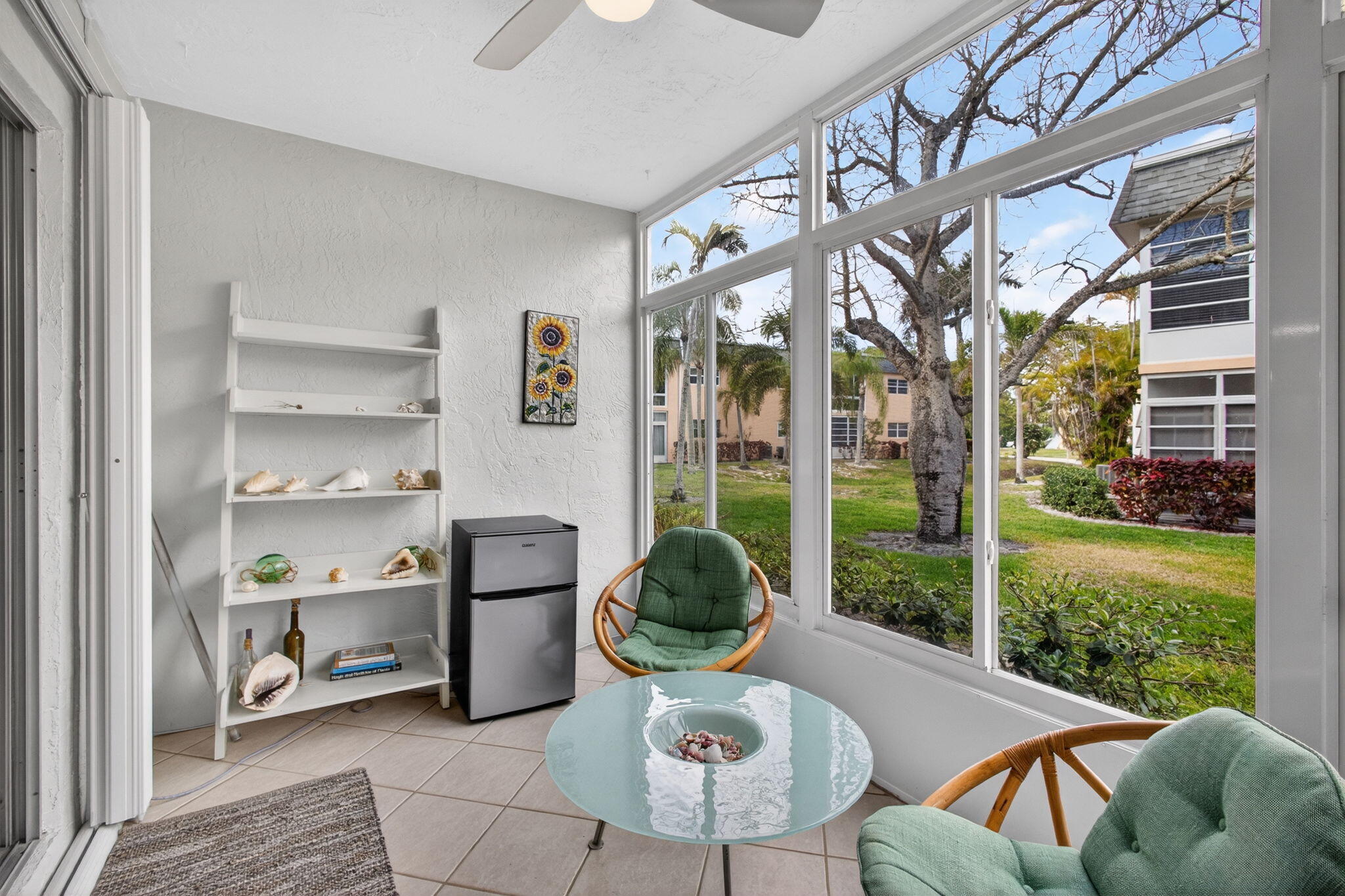 Kingswood Condo BLDG 36-2 - Residential Lease