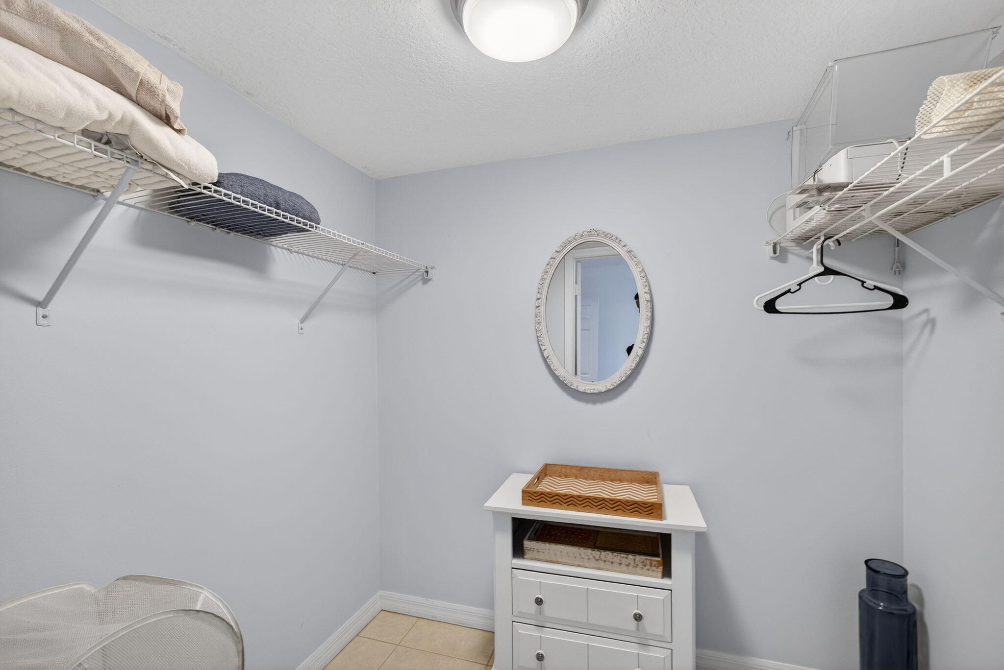 Kingswood Condo BLDG 36-2 - Residential Lease