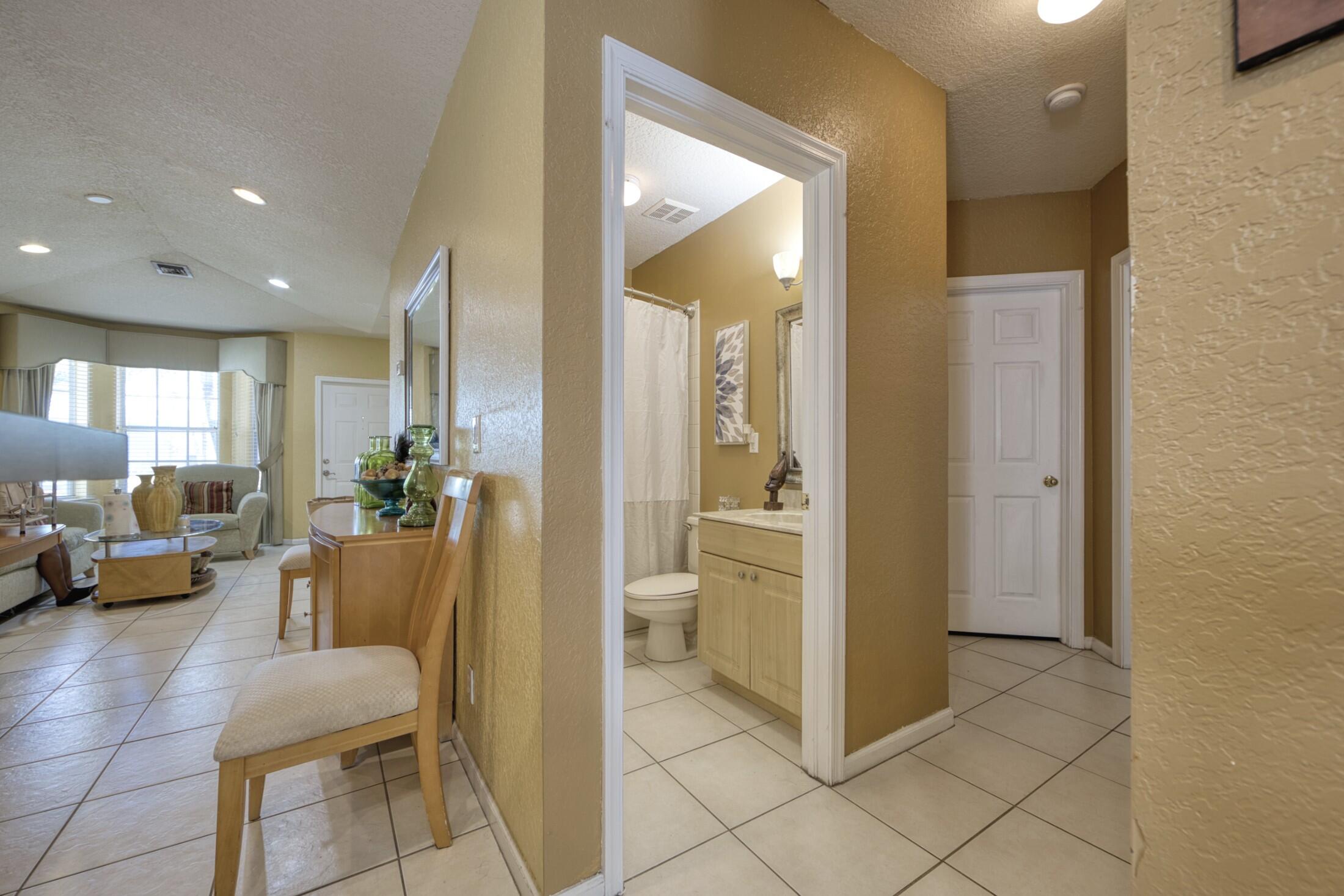 HAWKS LANDING - Residential