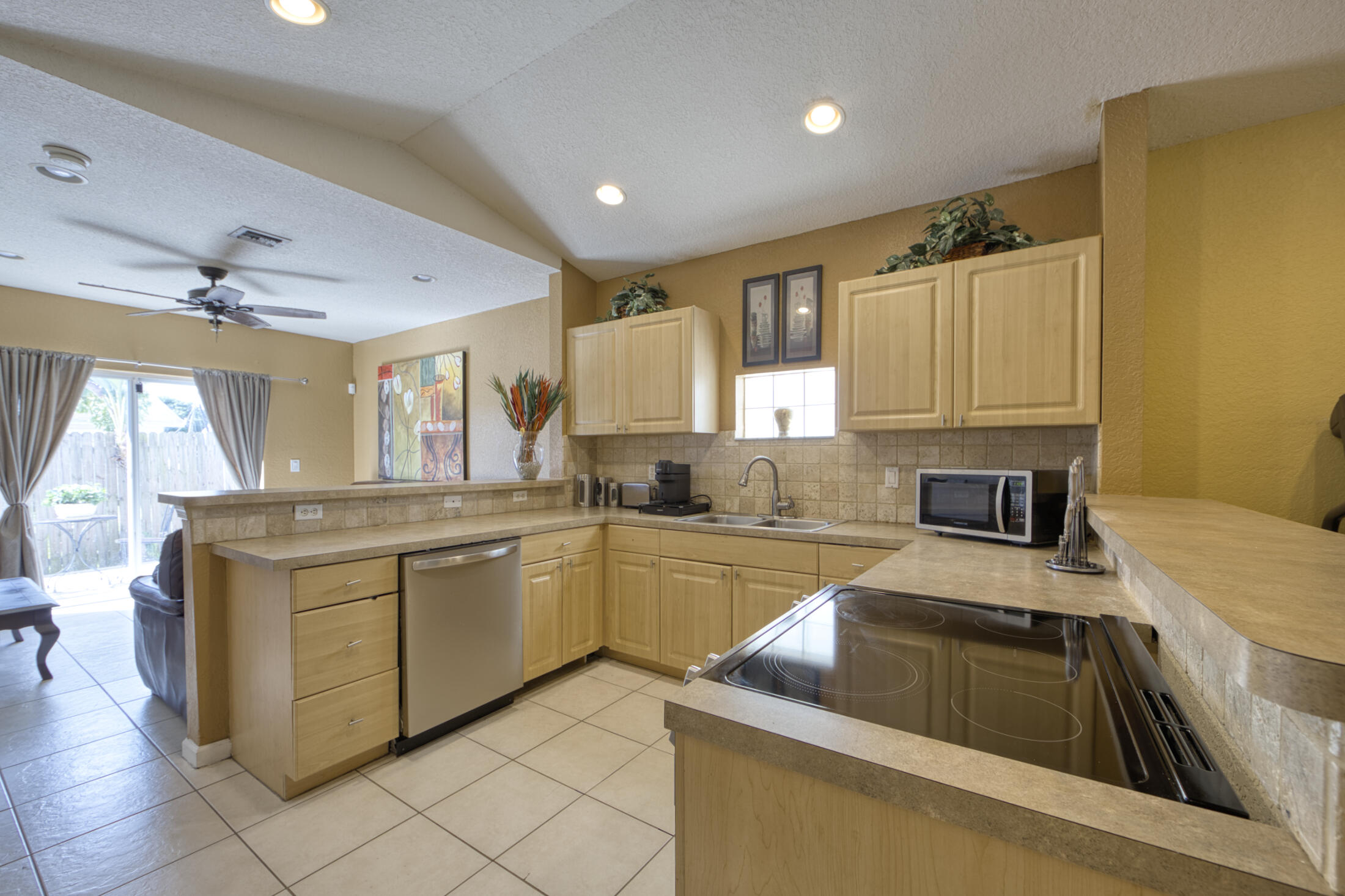 HAWKS LANDING - Residential