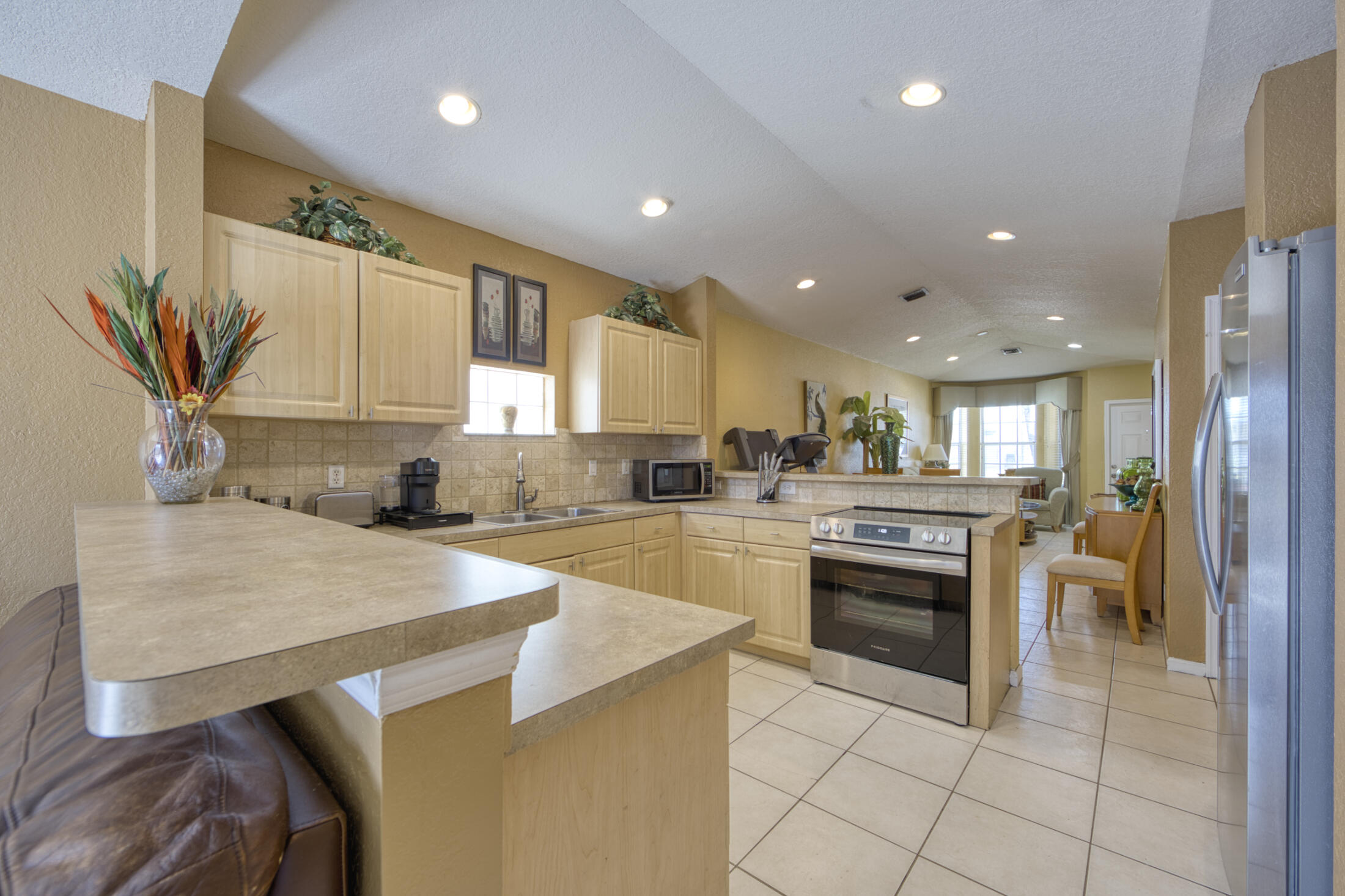 HAWKS LANDING - Residential